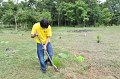 20210526-Tree planting dayt-065